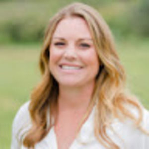 Meet your Posher, Bri